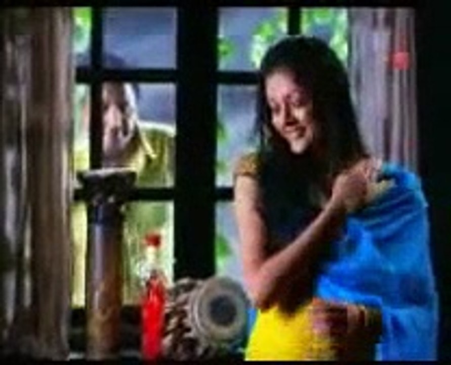 Bus Rehn De Chhed Na Darda Nu-{Gurdas Maan}-Mp4HD Song added by JAGWINDER GILL _ Tune.pk_2