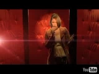 KeKe Wyatt - I Don't Wanna-