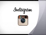 Instagram Follow me :) i follow back Name : nave2631997