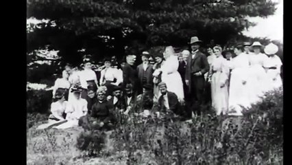 Swami Vivekananda Chicago Speeches Malayalam