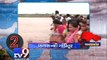 Gujarat Floods : A glimpse of grim situation of ravaged Banaskantha - Tv9 Gujarati