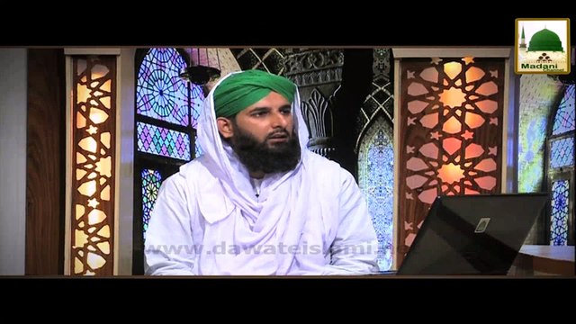Sajda e Tilawat 1 Sath Kese Ada Ho - Darulifta Ahlesunnat