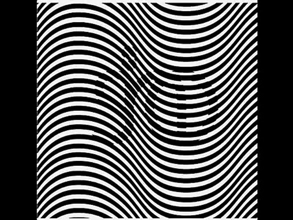 Cafe Tacuba - Vamonos