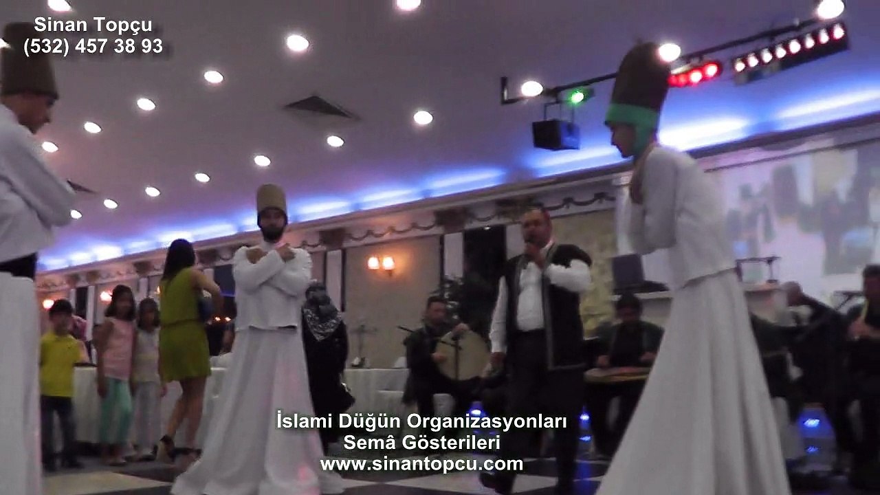 bursa çalışkan balo düğün salonu - Caliskan Balo Dugun Salonu