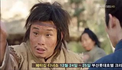 이벤트 (영도건마) 강동건마⊥일산건마ぽ사직동건마