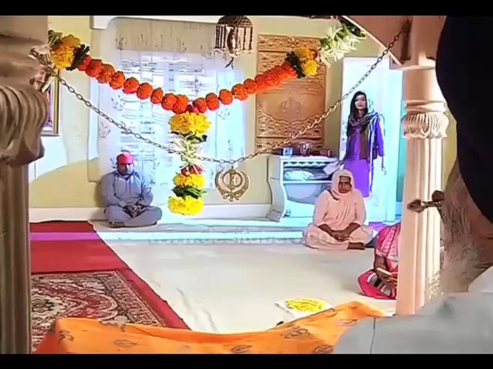 Veera Gets Pregnant In the recent episode of Ek Veer Ki Ardaas Veera