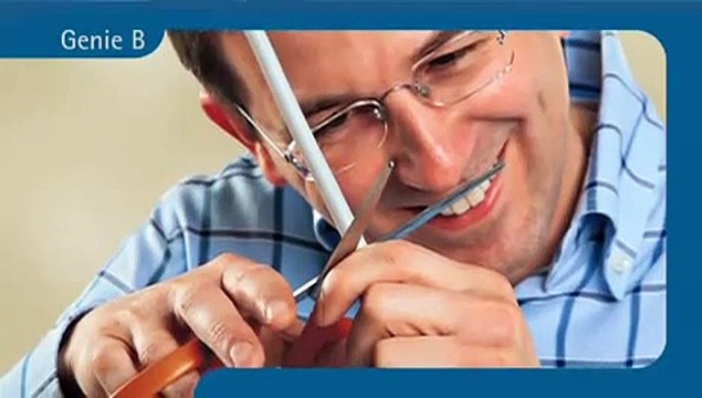 Máy chà sàn liên hợp dùng cho nơi chật hẹp