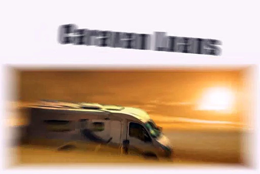 Avail Instant Caravan Loans Australia from The Top Loan Service Provider