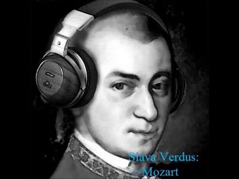 Mozart Turkish march Dubstep-House remix - Matt King