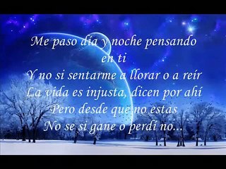 ♥♥♥ No Vuelvas - Rakim & Ken-Y ♥♥♥ 2011 album forever