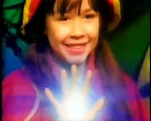 Chiquititas Brasil - Um Cantinho de Luz