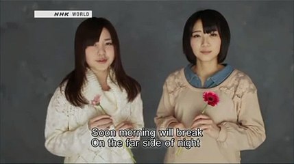 hana-wa-saku-flowers-will-bloom-with-english-subtitle