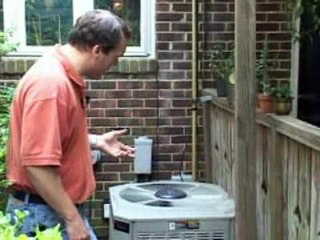 L&B Universal Inc. | Chantilly USA | Furnace Repair Service