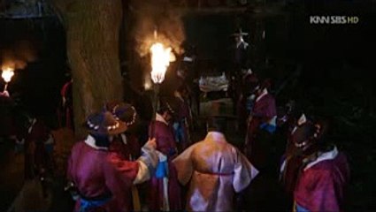 ￢범일동건마￢매니저￢수민건마ぺ일산건마ぺ가락건마