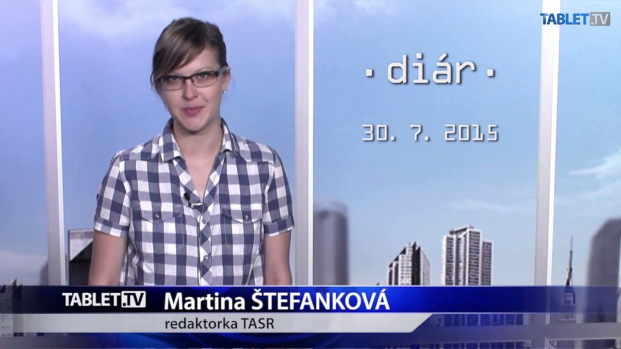 Od septembra by mali klesnúť ceny za plyn
