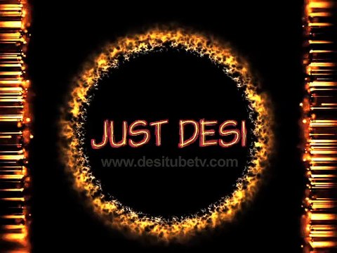 Veera-Ek Veer Ki Ardaas -Veera and Baldev shared some off screen and on screen chemistry