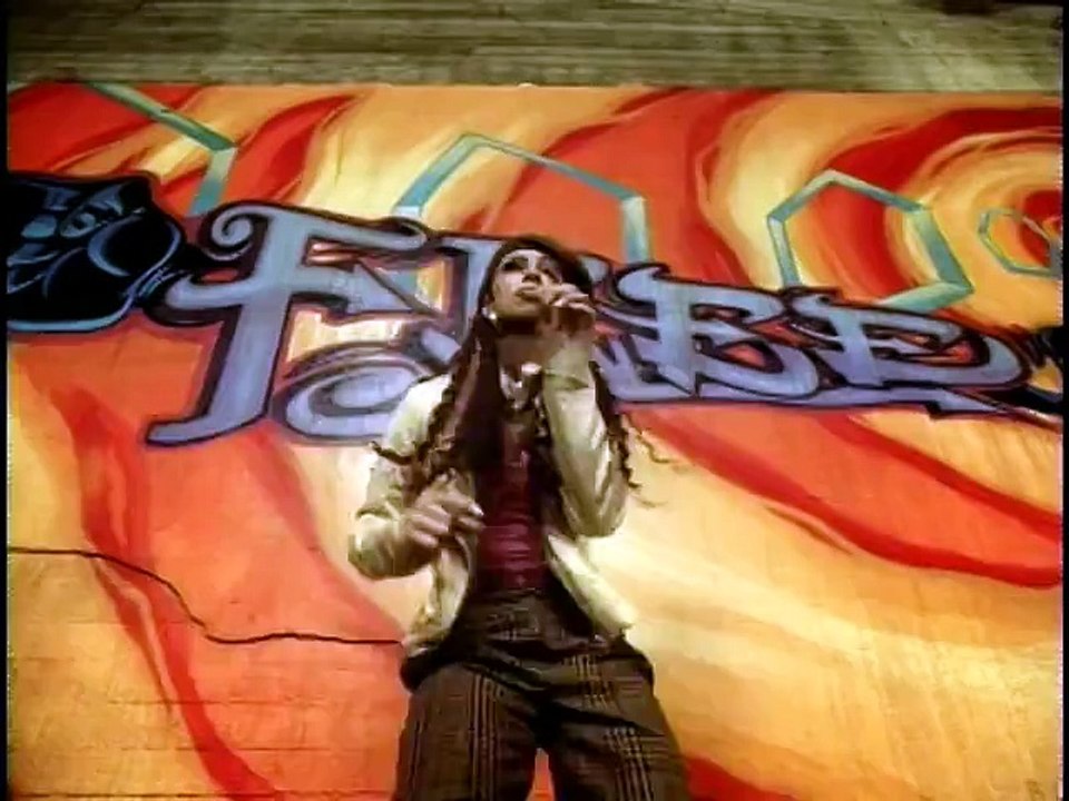 Mya - Free