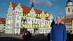 Lutherstadt Wittenberg * Stadt des Reformators Martin Luther u. d. Reformation
