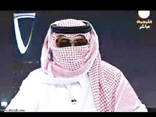 جيزاني اتكيت يمصخر لورنس العرب k7k7