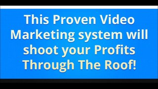 Tube Cash Jeet Part 3 | How to Optimize Youtube | Video Factory IM With Pert