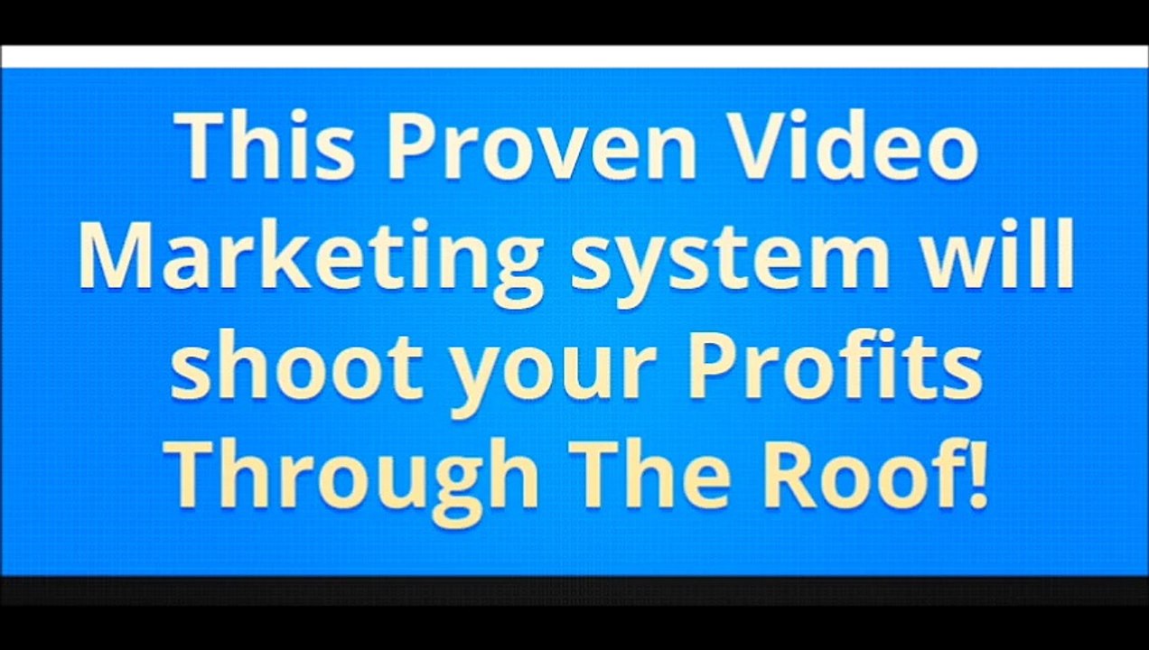 Tube Cash Jeet Part 3 | How to Optimize Youtube | Video Factory IM With Pert
