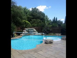 Landscaping Companies Scarborough