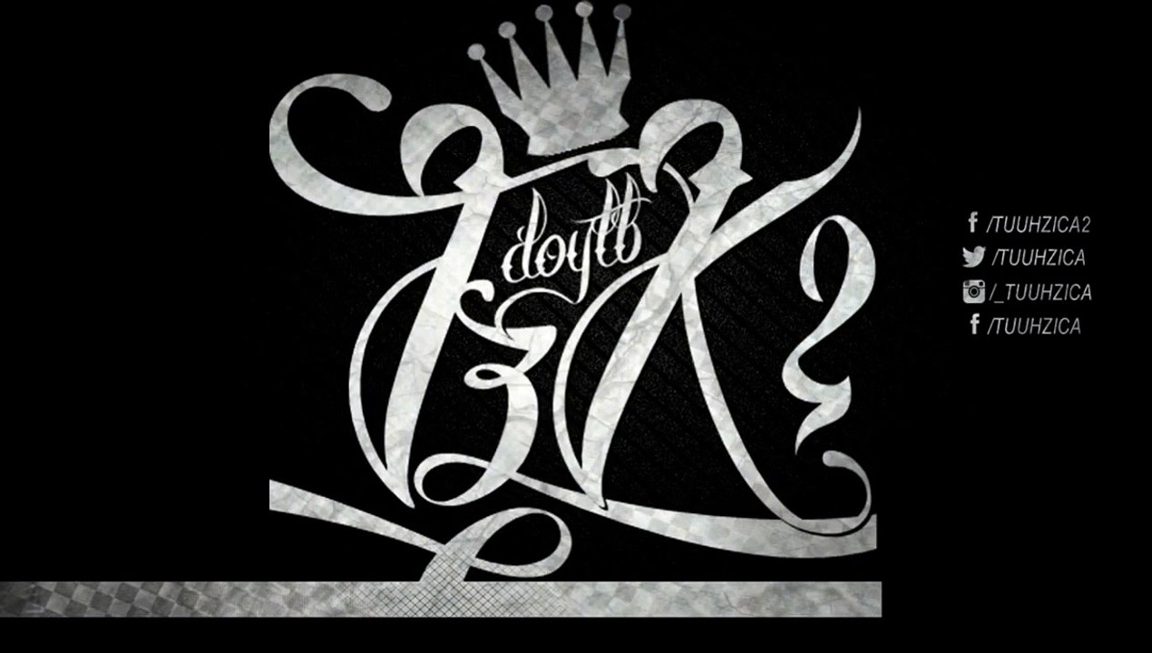 MC Menor Da VG, MC Livinho, MC Tan - Sensualidade pras nova (DJ Igor da Penha) Lançamento 2014