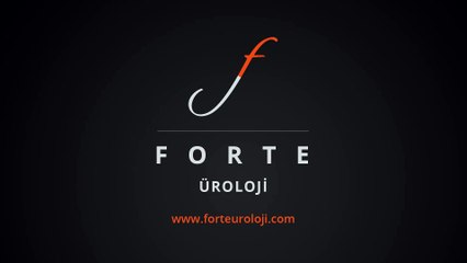 Parsiyel nefrektomi nedir? - Prof. Dr. Süleyman Ataus