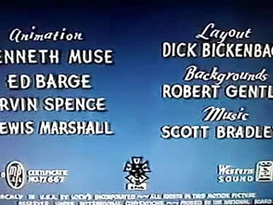 Tom and Jerry - Film series-  tom jerry games- new cartoon - 2015 HD