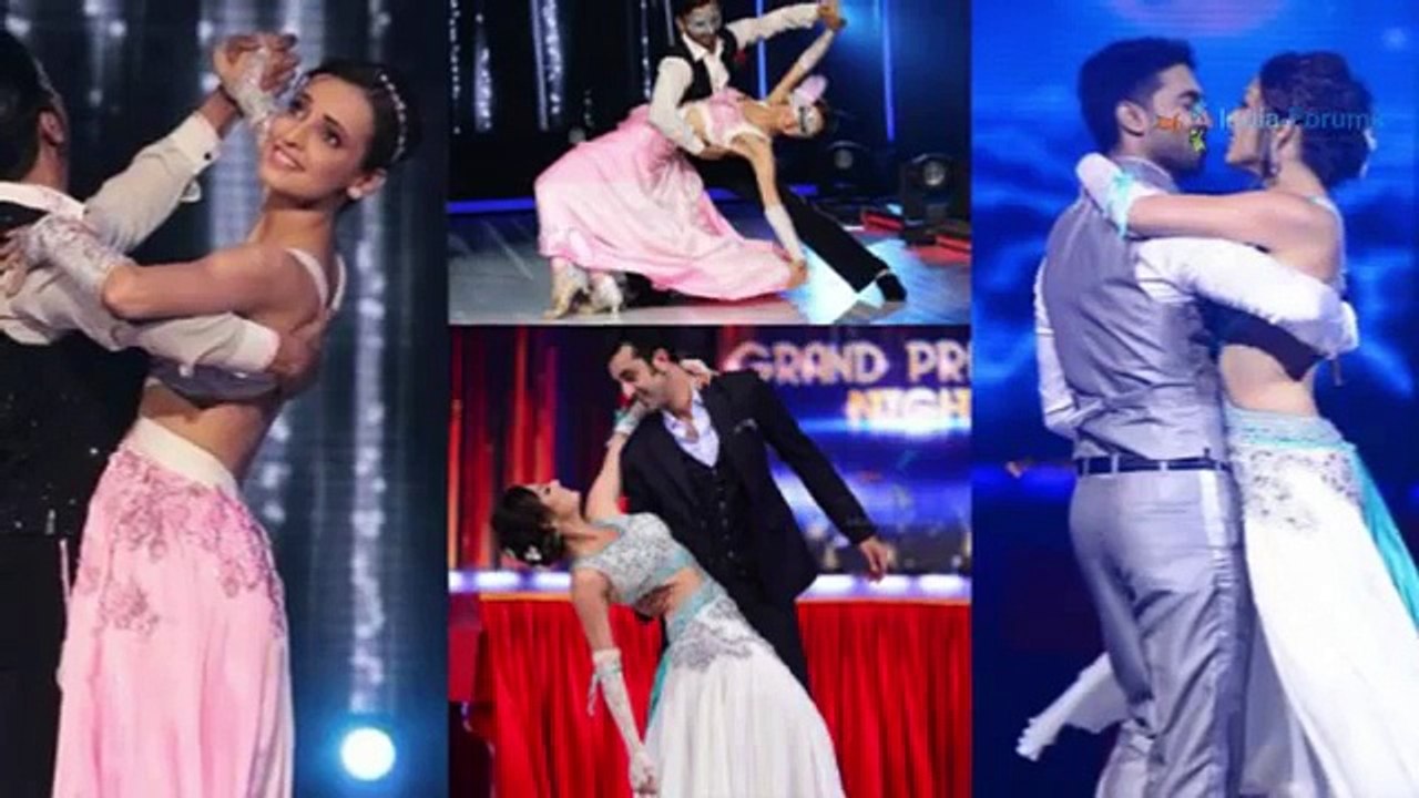 TV Stars ke Best Friends Forever jis mein Ishani aur Sanaya ki Dost hai special - 30 july 2015 - Meri Aashiqui (ishani