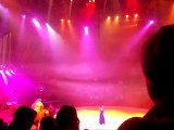 Cirque ARLETTE GRUSS à AMIENS 5 11 09     1