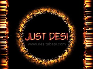 Anushka Sharma I feel stronger because I don't have anything to hide