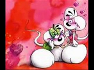 PESADO - GRACIAS POR TU AMOR