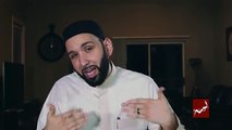 What About Women (People of Quran) - Omar Suleiman - Ep. 2230 - (Resolution360P-MP4)