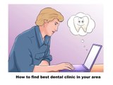 Best cosmetic dental in India - Scientific Dental Clinic