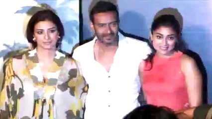 Drishyam movie review