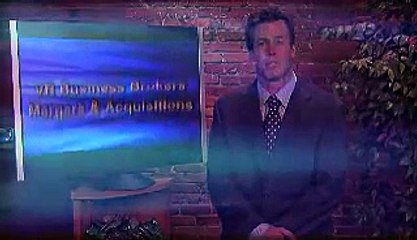 Paul Olsen of Denver: Excellent Brokerage Work