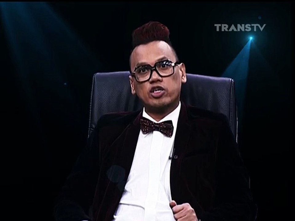 Promo Everybody Superstar