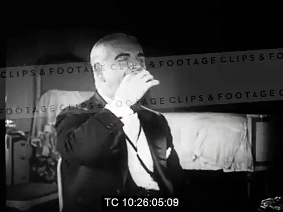 Prohibition in 1920s USA, Bootlegging and Gangsters