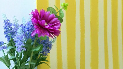 Austria's local 'Facebook' turning city neighbours into friends