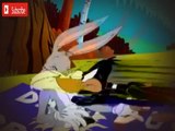 Bugs Bunny   Ep  203   Daffy Duck For President