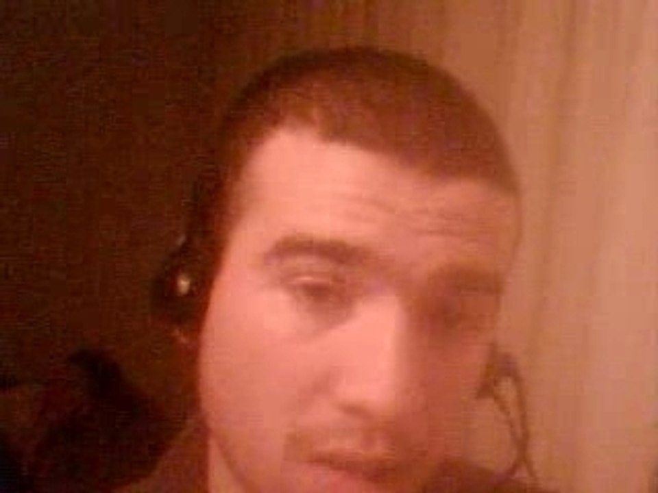 dedicace a ma meilleur amie