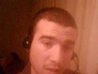 dedicace a ma meilleur amie