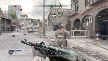 COD 4 EPIC MAJOR FAIL LIKE DUMBASS FAIL OMG LOL