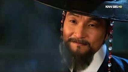 창원건마『』매니아ア대저건마￠인천건마『문현건마