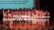 FEUNAF 2012 coverage : FEU IN Class 2012 Pinning Ceremony INMM Music Ministry