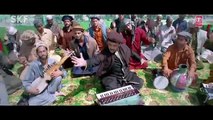 Bhar Do Jholi Meri Full HD Qawali - Adnan Sami - Bajrangi Bhaijaan - Salman Khan