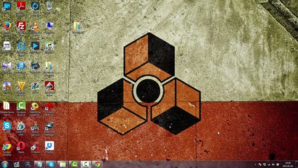 Serato dj full version free download