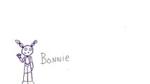 (SloppyMation) [FNAF] Bonnie to SpringTrap