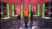 Fat-Burning Hip Hop Mix: Samba Dance Workout